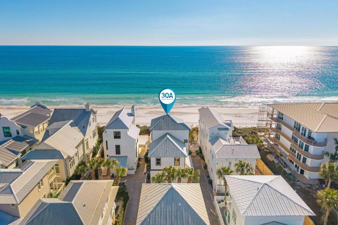 Photo of Others in Rosemary Beach