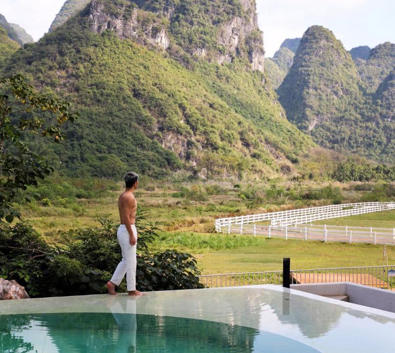 Photo of Others in Yangshuo