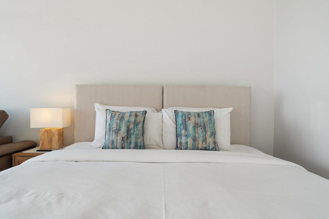 Photo of Bedroom in Cullen Bay