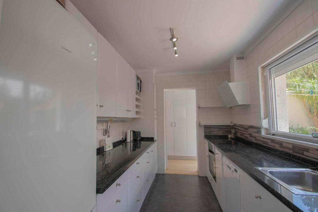 Photo of Kitchen in El Albir