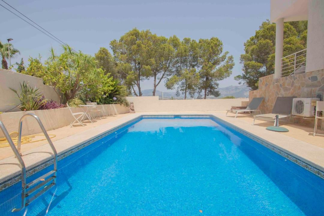 Photo of Others in El Albir