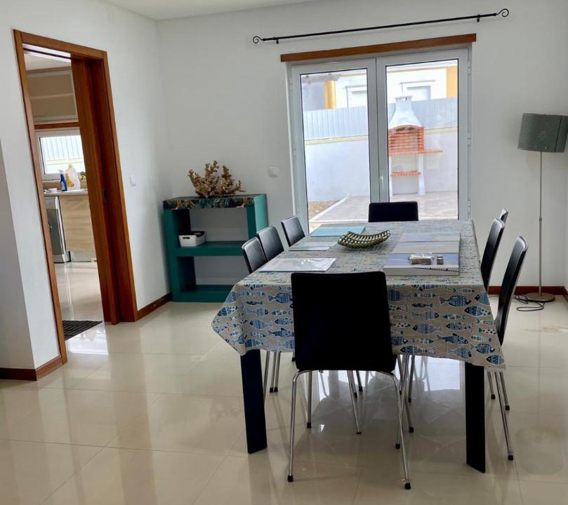 Photo of Others in Ericeira