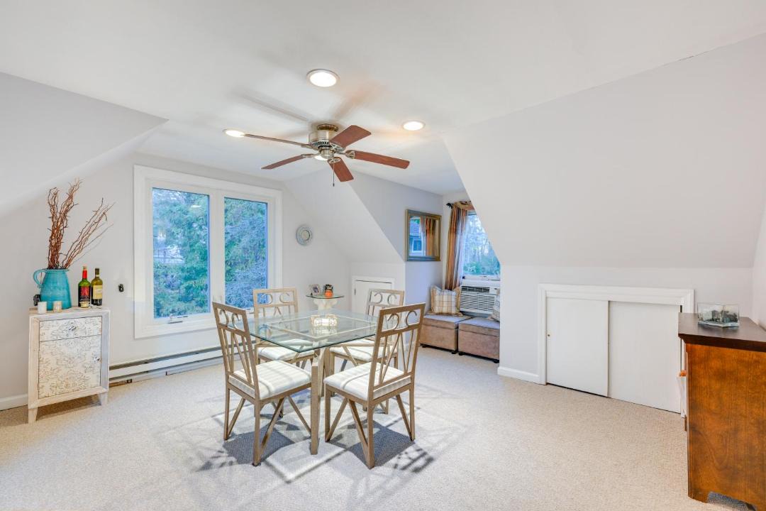 Photo of Others in Dix Hills