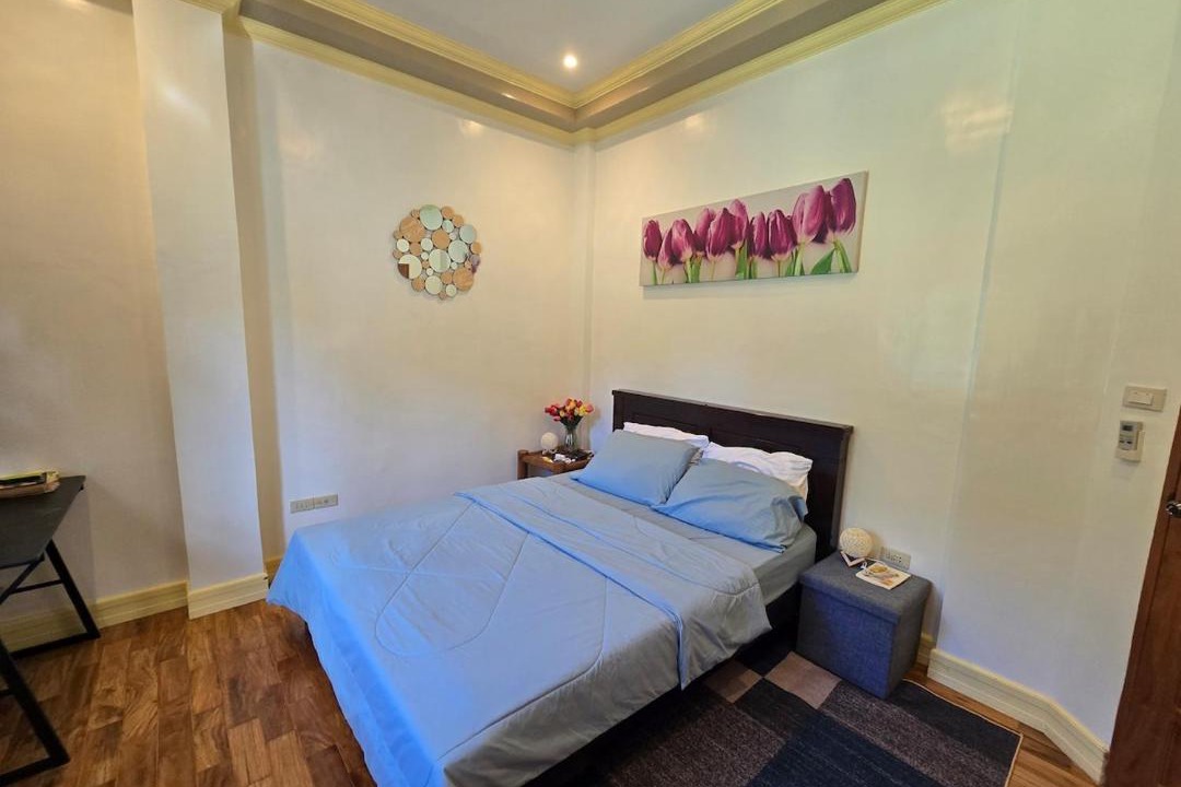 Photo of Bedroom in Plaridel