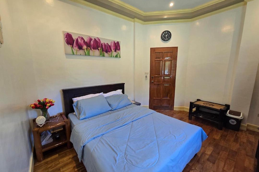 Photo of Bedroom in Plaridel