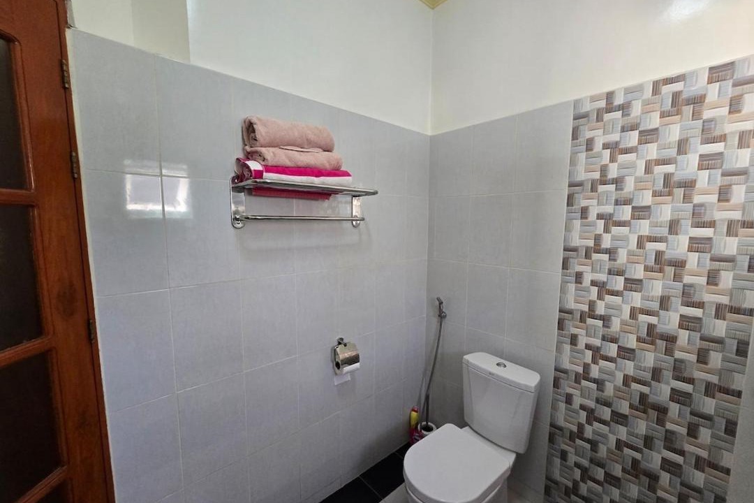 Photo of Bathroom in Plaridel