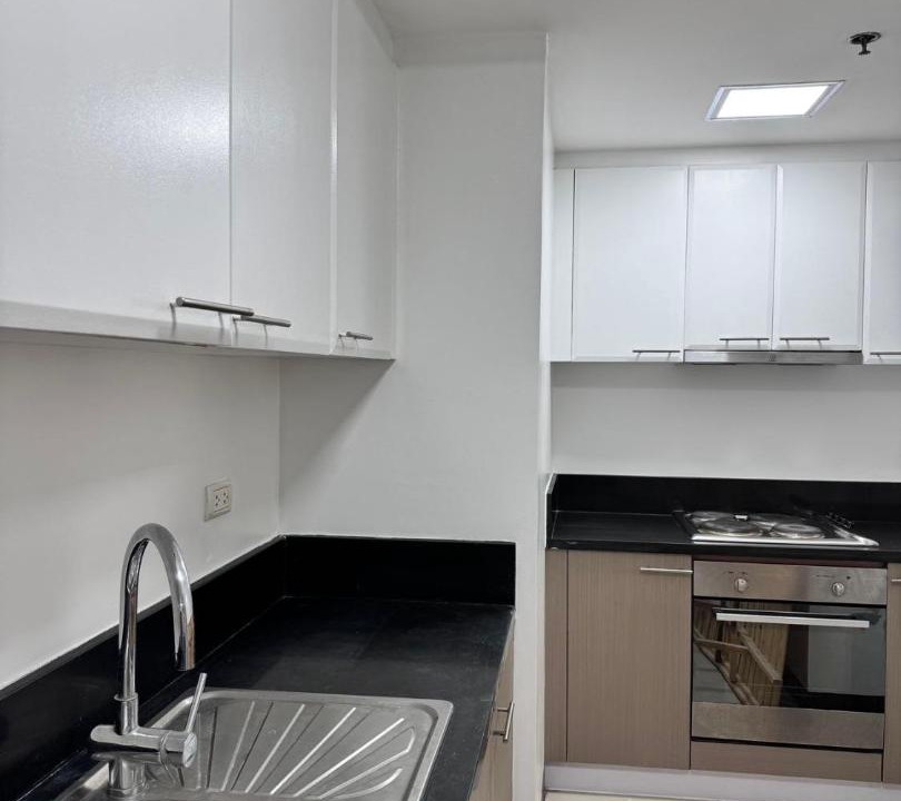 Photo of Kitchen in Pinagsama