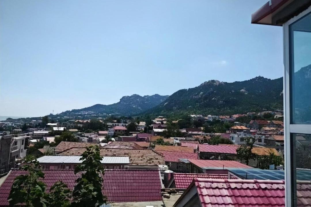 Photo of Others in Laoshan