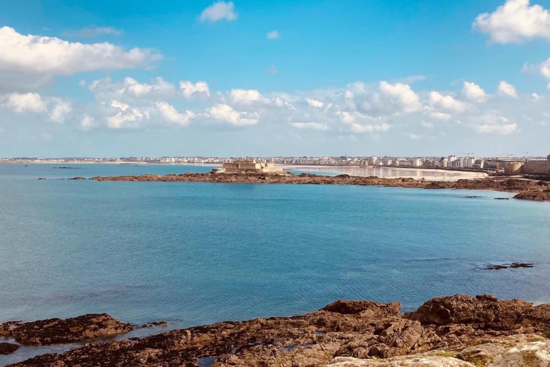 Photo of Others in Beaussais-sur-Mer