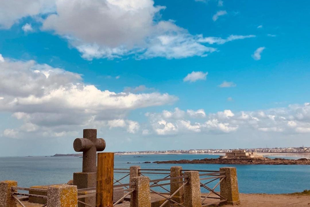 Photo of Others in Beaussais-sur-Mer