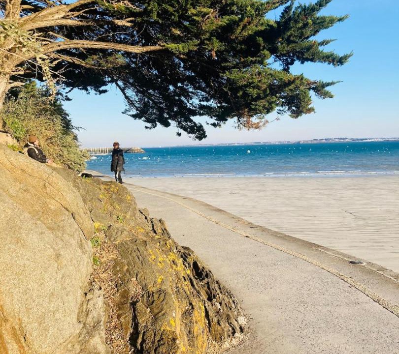 Photo of Others in Beaussais-sur-Mer