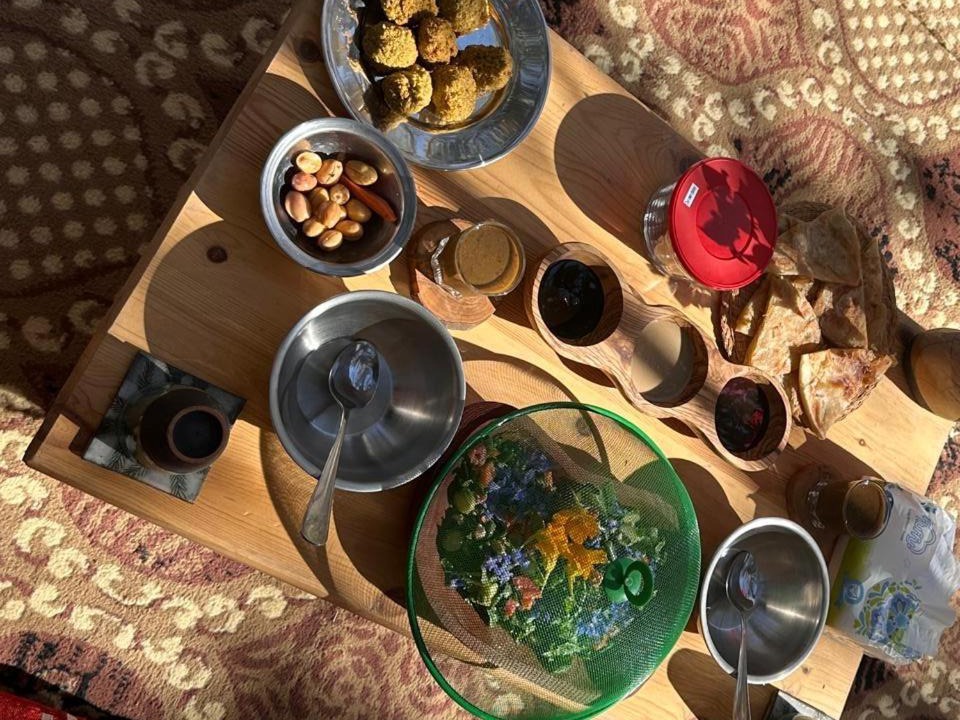 Photo of Others in Siwa