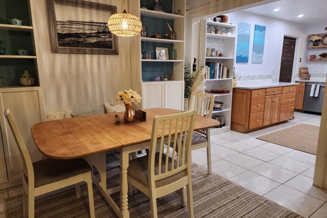 Photo of Kitchen in Cocoa
