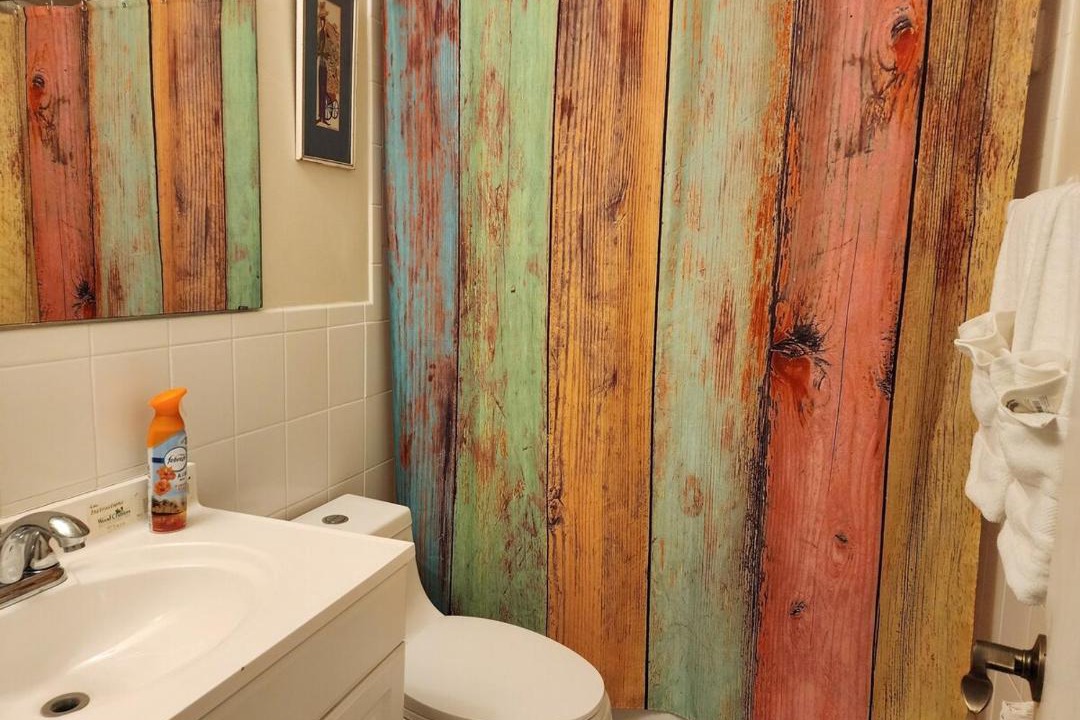 Photo of Bathroom in Cocoa