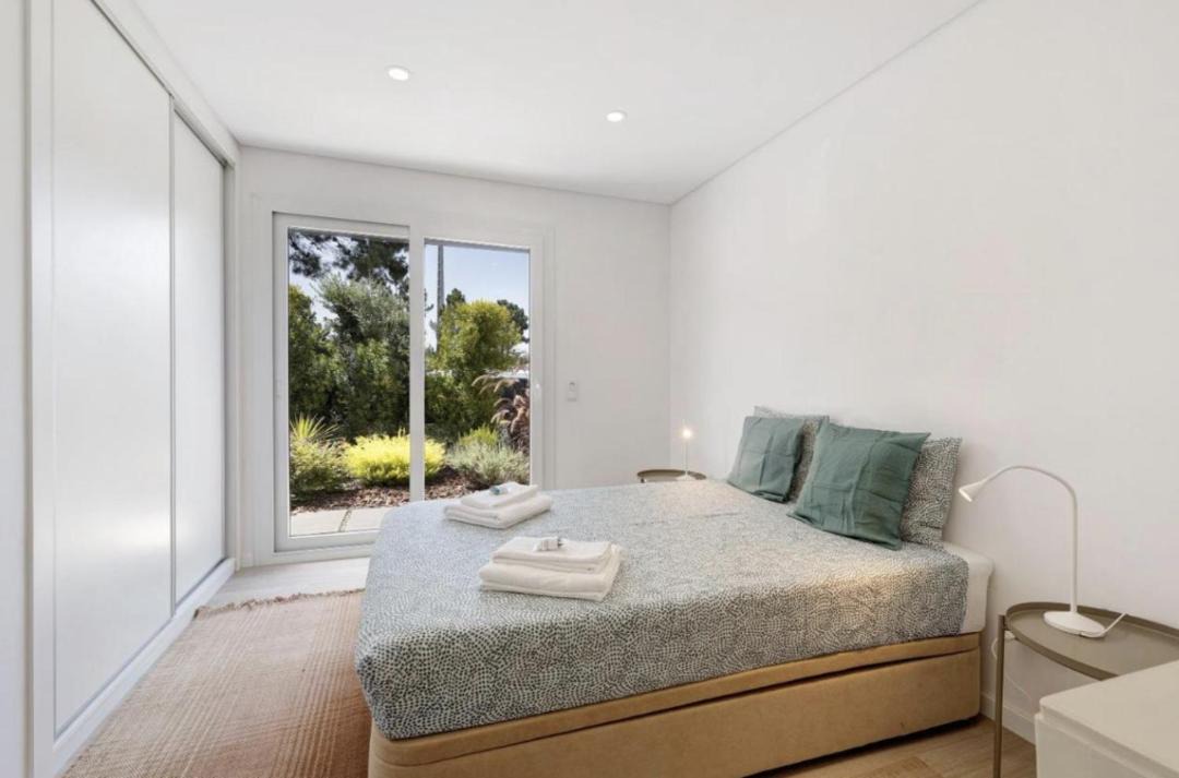 Photo of Bedroom in Carrasqueira