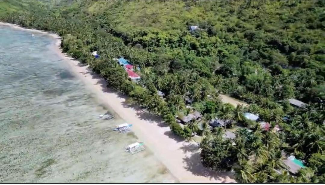Photo of Others in Busuanga