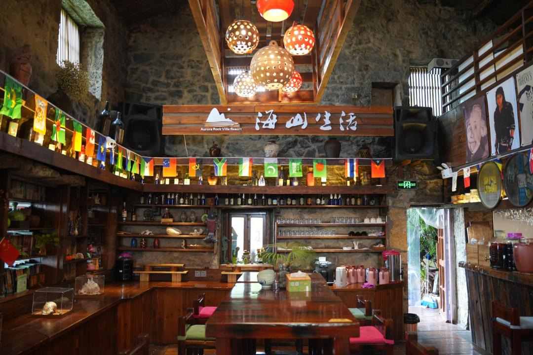 Photo of Others in Taizhou