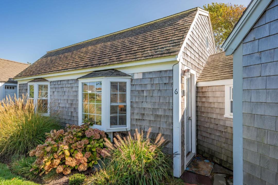 Photo of Others in South Yarmouth