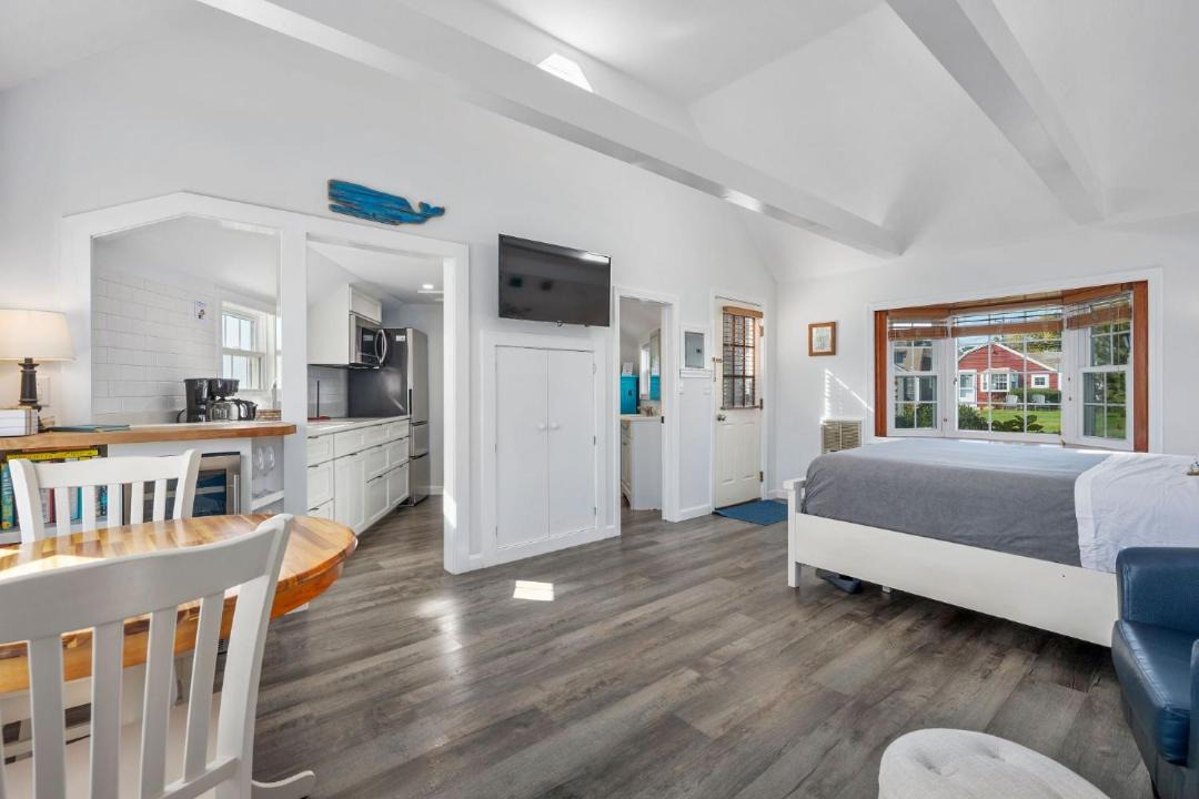 Photo of Bedroom in South Yarmouth