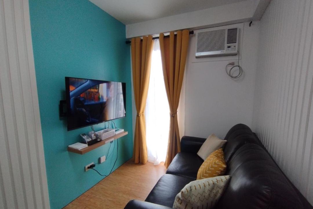 Photo of Livingroom in Sasa