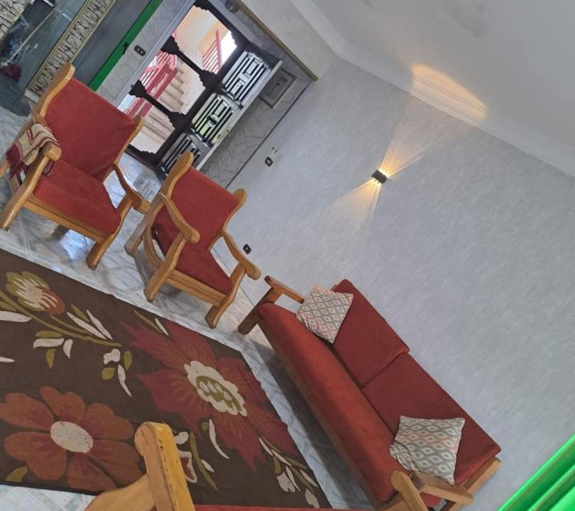 Photo of Livingroom in Cairo Governorate