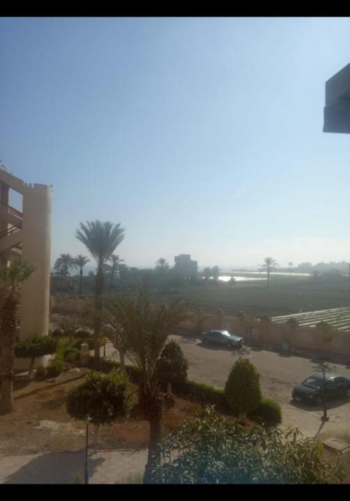 Photo of Others in Cairo Governorate