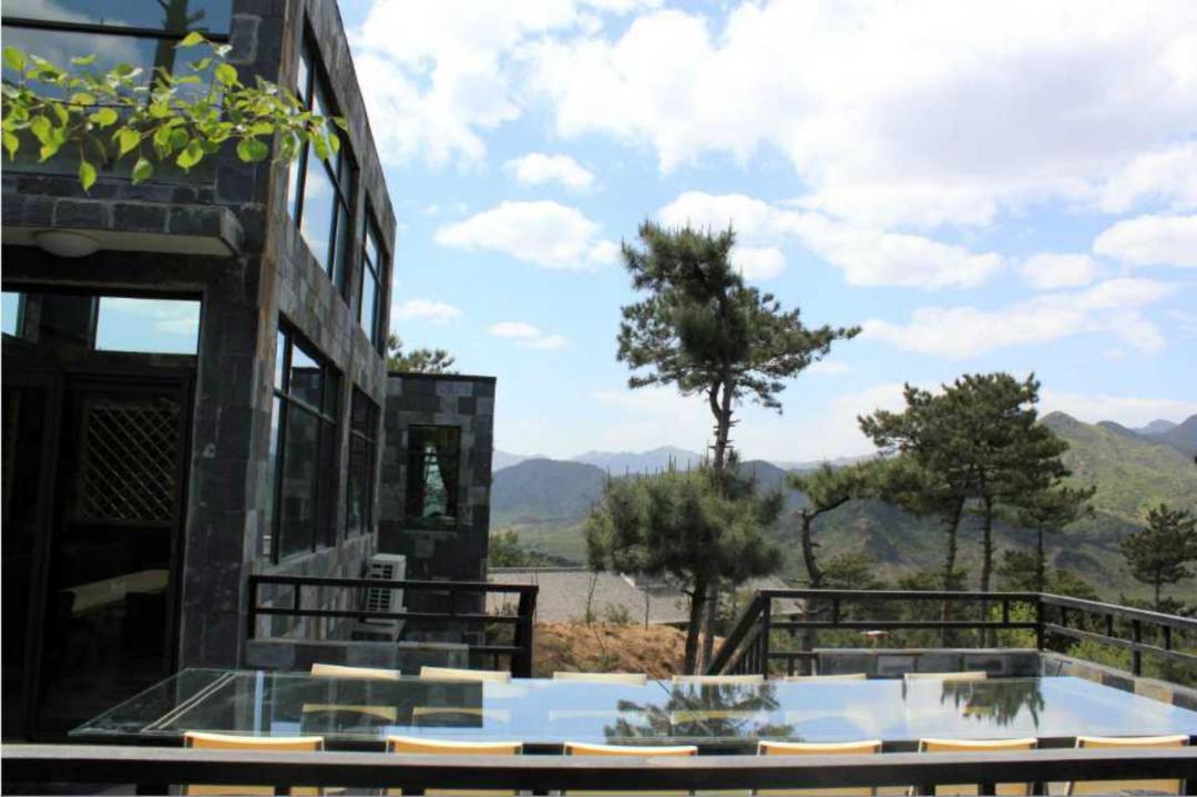 Photo of Others in Huairou