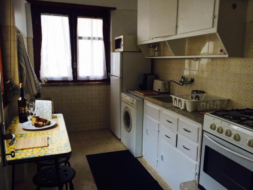 Photo of Kitchen in Belem