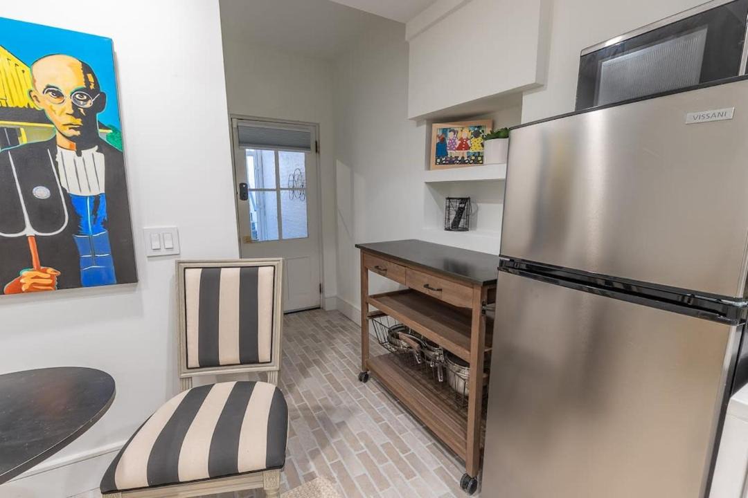 Photo of Kitchen in Dupont Circle