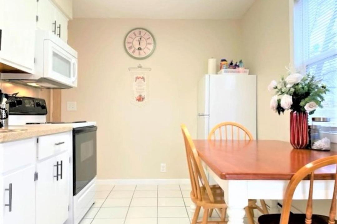 Photo of Kitchen in Fort Wayne