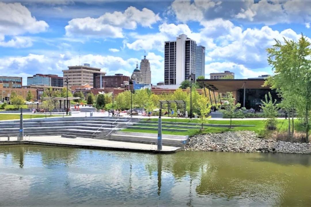 Photo of Others in Fort Wayne