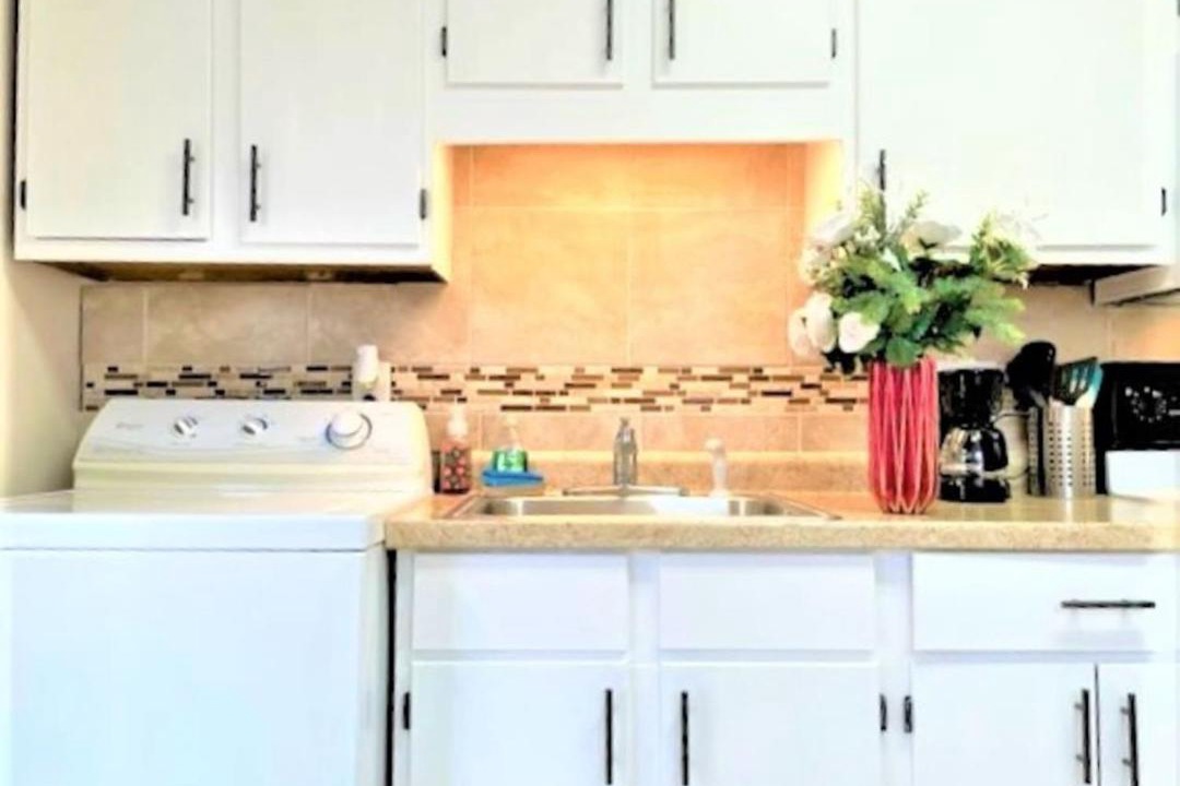 Photo of Kitchen in Fort Wayne