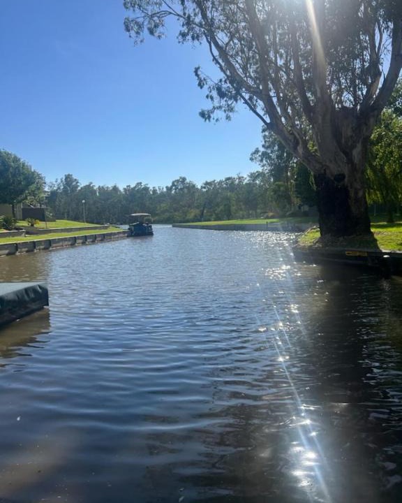Photo of Others in Bundalong