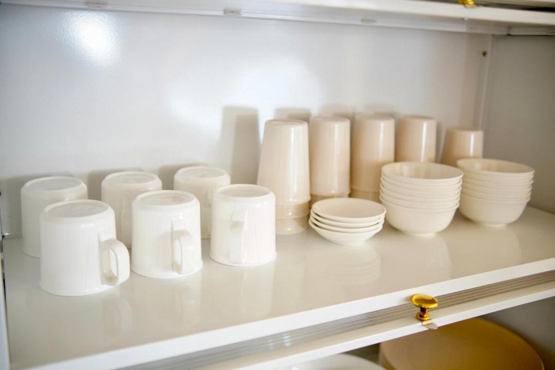 Photo of Kitchen in Lobo