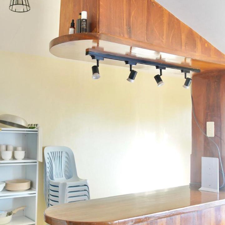 Photo of Kitchen in Lobo