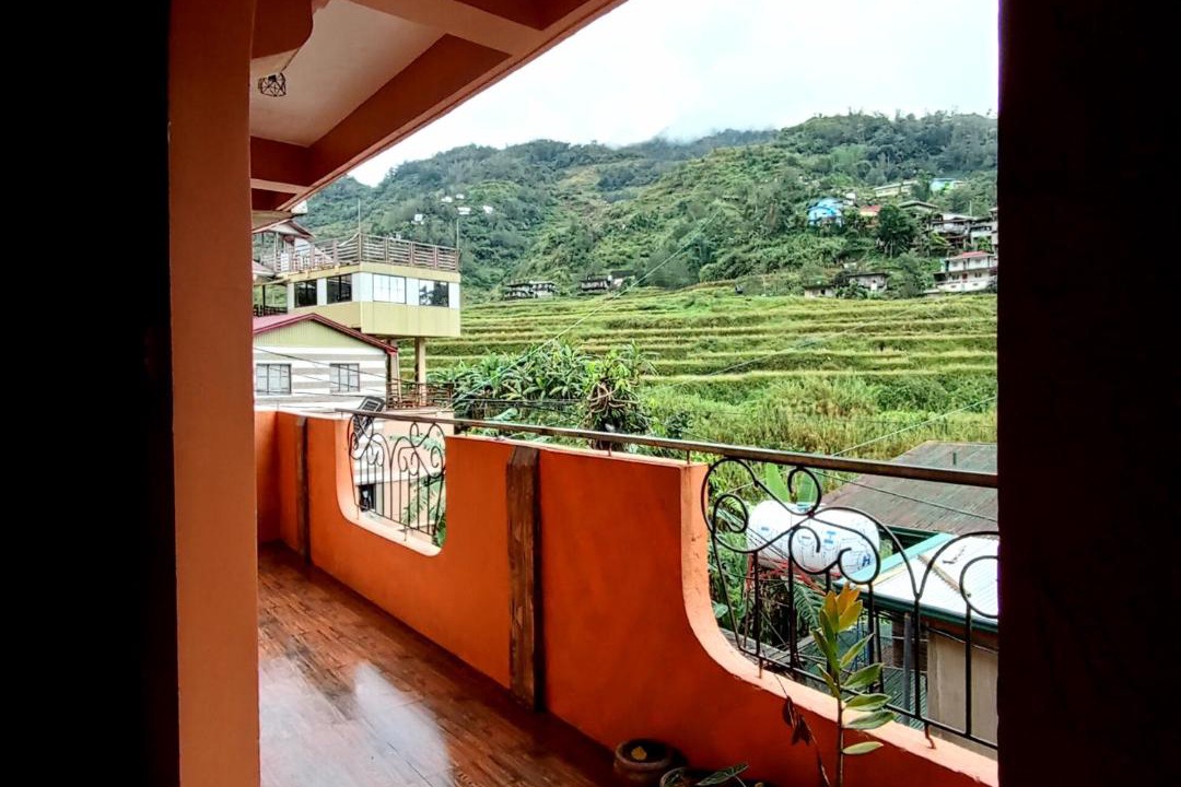 Photo of Others in Banaue