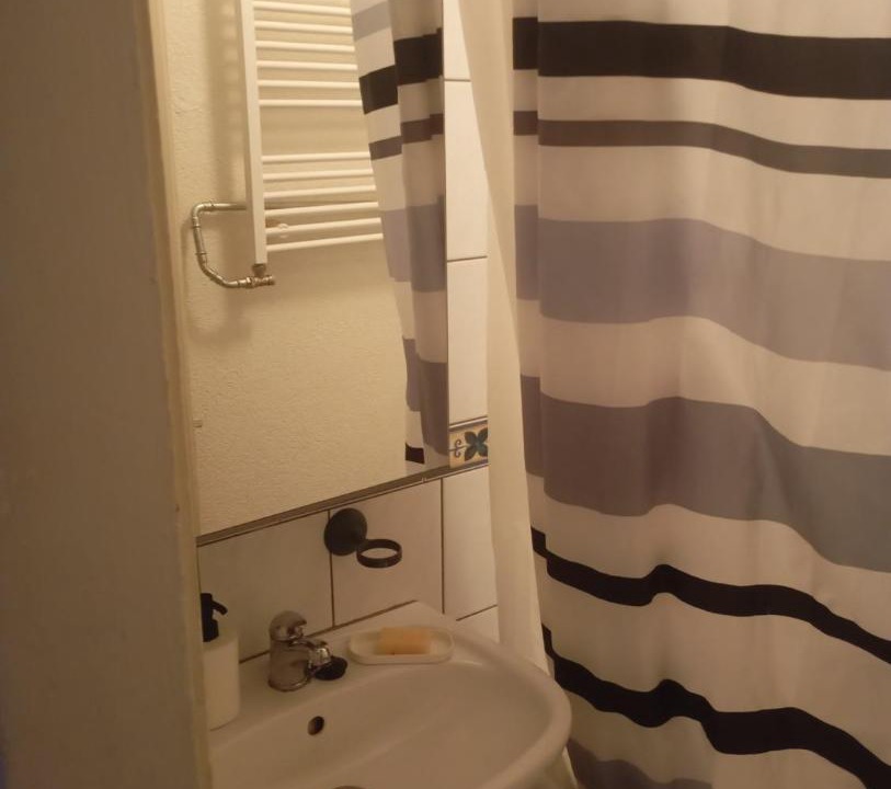 Photo of Bathroom in Biel