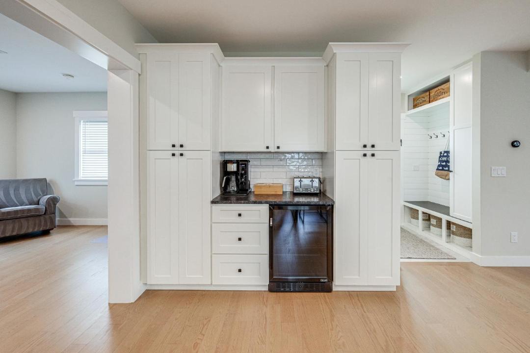 Photo of Kitchen in Hyannis