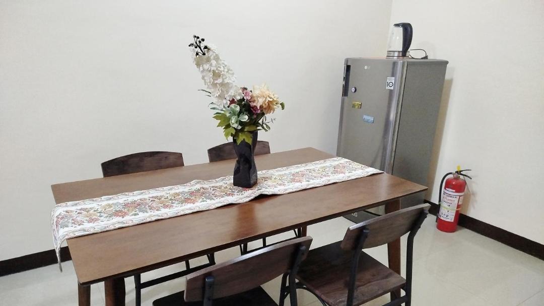 Photo of Kitchen in Butuan