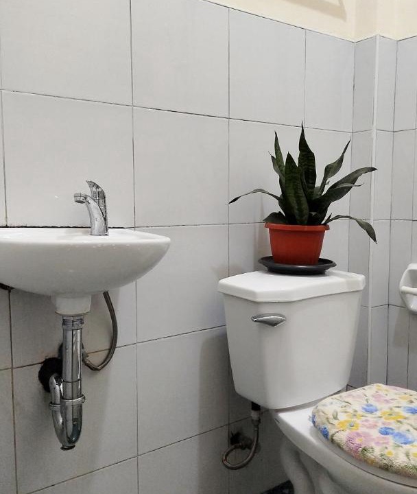 Photo of Bathroom in Butuan
