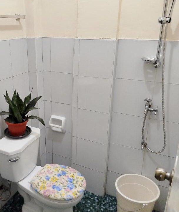 Photo of Bathroom in Butuan