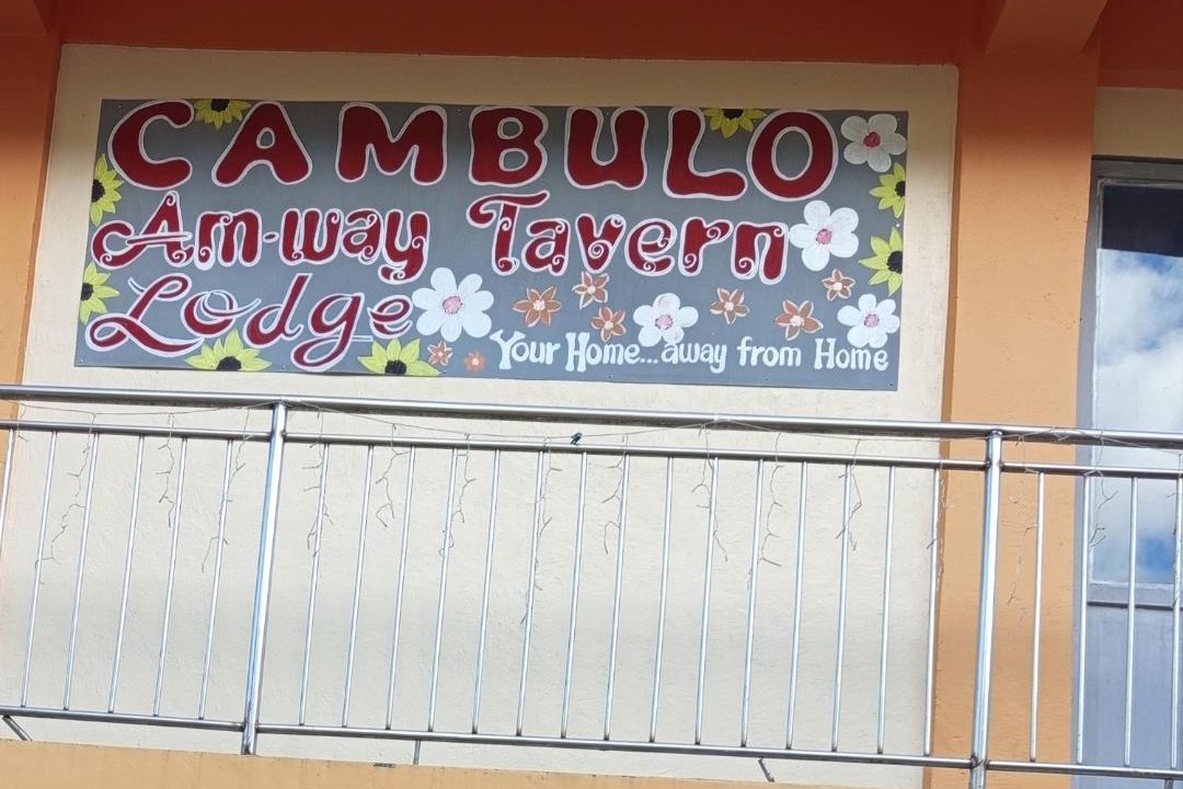 Photo of Others in Banaue