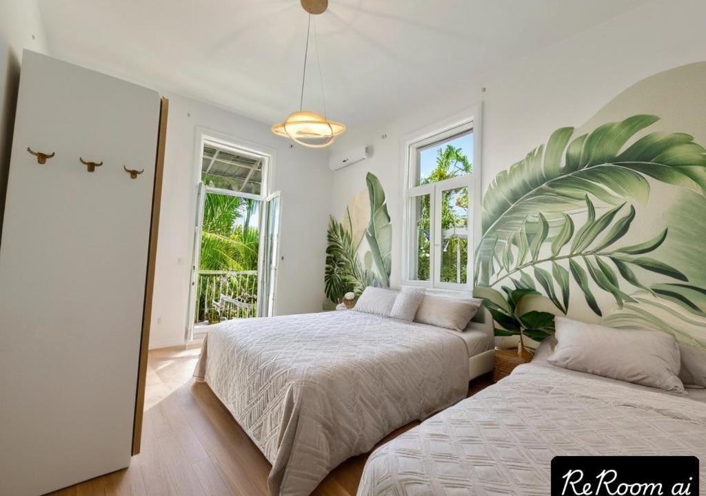 Photo of Bedroom in Bacvice