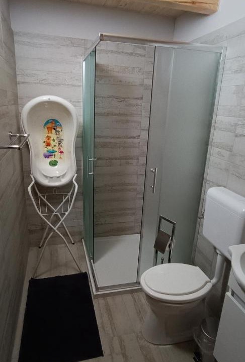 Photo of Bathroom in Orfalu