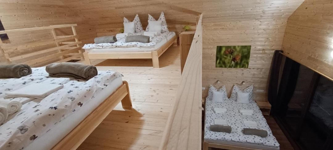 Photo of Bedroom in Orfalu