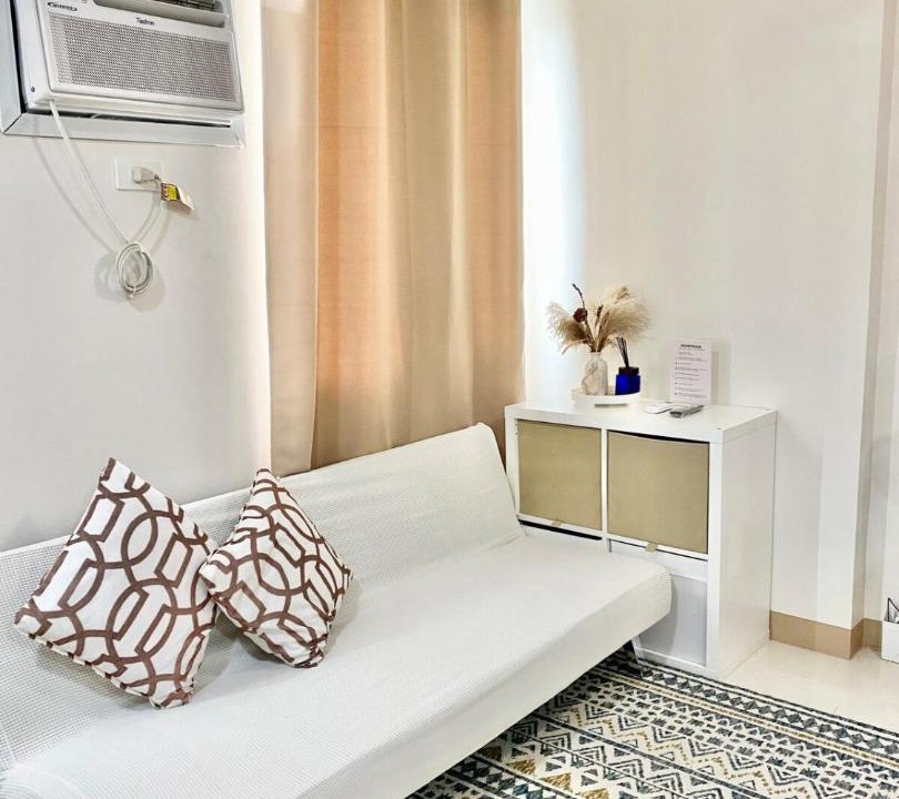 Photo of Bedroom in Jaro