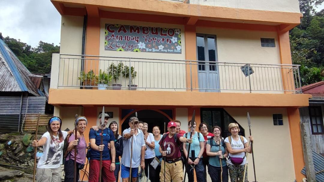 Photo of Others in Banaue