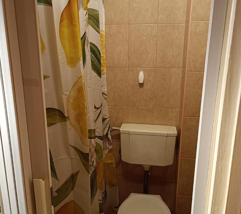 Photo of Bathroom in Arpadfold - Matyasfold