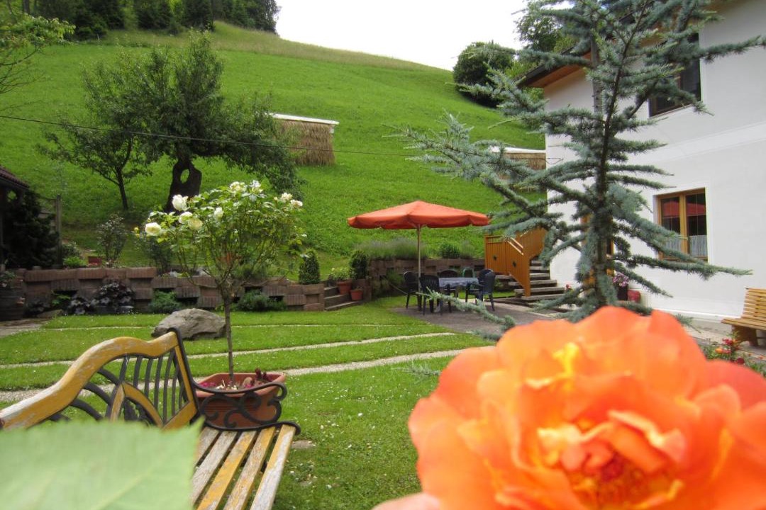 Photo of Others in Breitenau am Hochlantsch