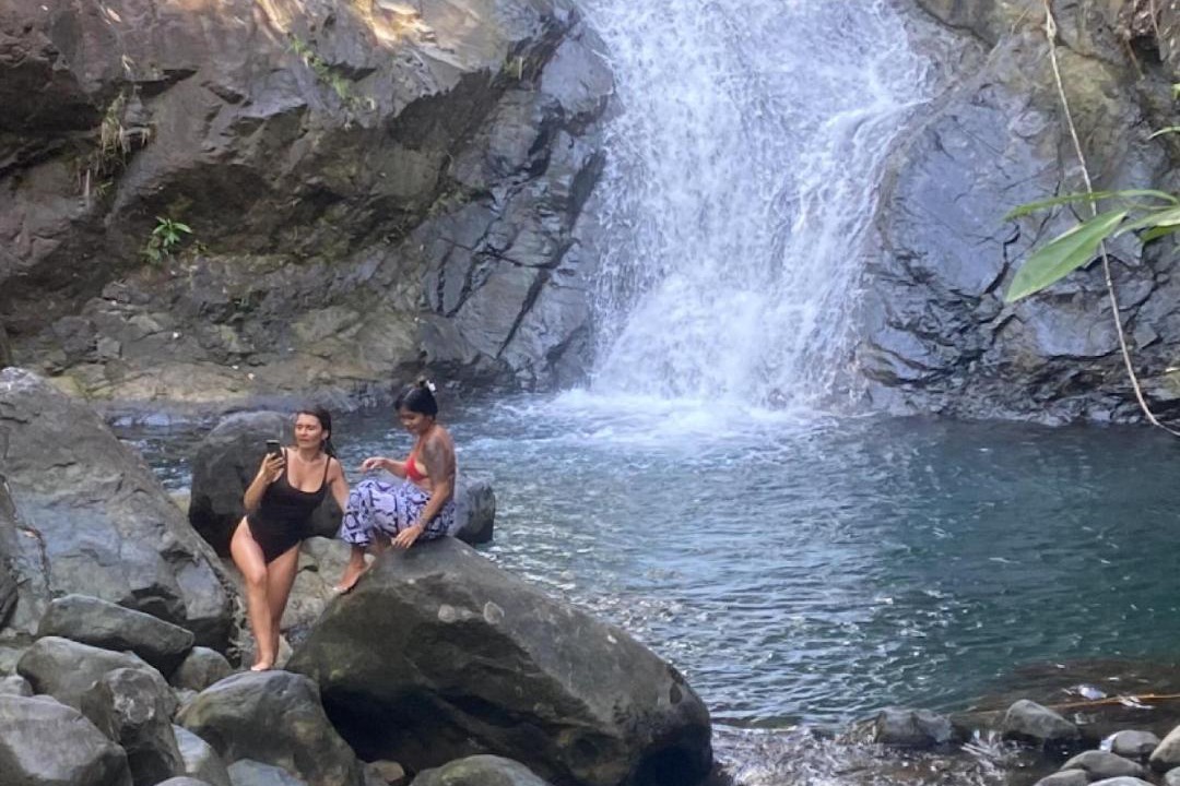 Photo of Others in Puerto Princesa